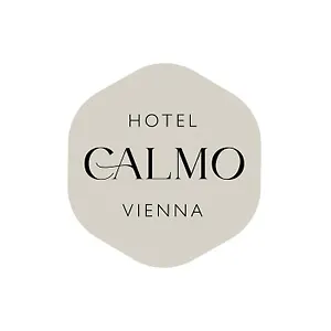 Calmo Hotel Vídeň